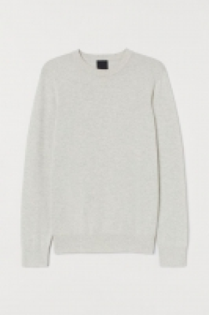 Feinstrickpullover CHF 17.95
