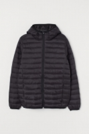 Wattierte Ultraleicht-Jacke CHF 20.95