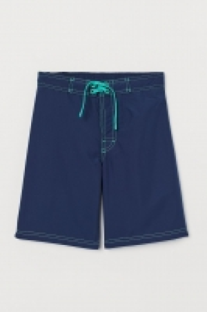 Badeshorts CHF 5.95