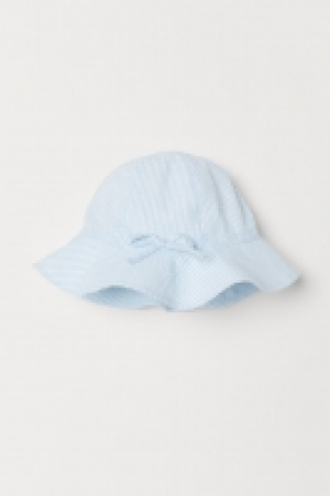 Sonnenhut CHF 2.95