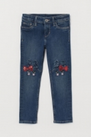 Skinny Fit Jeans CHF 18.95