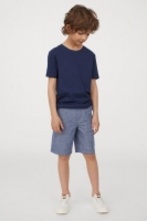 2er-Pack Baumwollshorts CHF 24.95