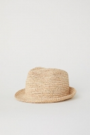 Strohhut CHF 7.95