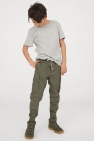 Cargojoggers CHF 17.95