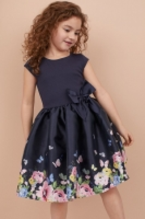 Ausgestelltes Kleid CHF 17.95
