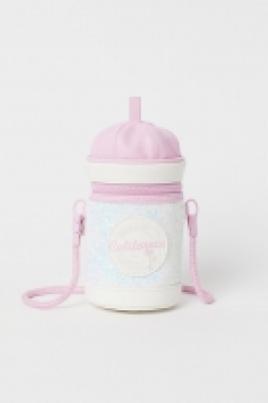 Glitzernde Tasche CHF 11.95