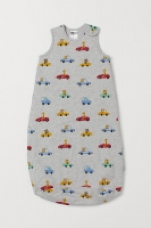 Schlafsack CHF 15.95