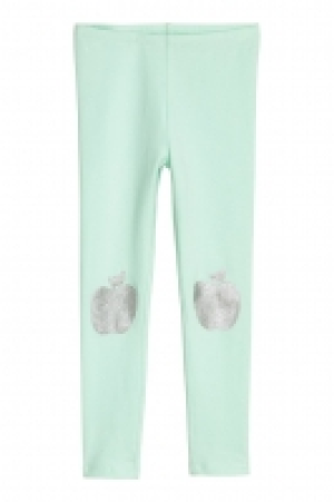 Jerseyleggings CHF 4.95