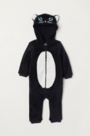 Verkleidungskostüm CHF 12.45