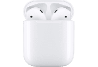 MediaMarkt Apple APPLE AirPods (2019) 2nd Gen. -