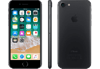 MediaMarkt Apple APPLE iPhone 7 - (4.7 