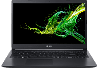 MediaMarkt Acer ACER Aspire 5 A515-54-77W5 - (15.6 