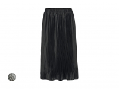 Rock CHF 14.99