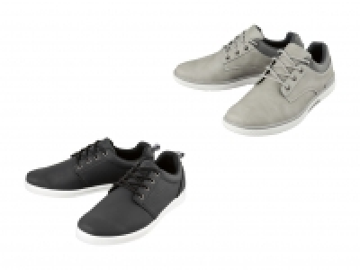 Freizeitschuhe CHF 14.99