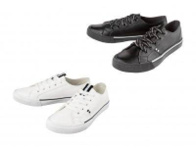 Freizeitschuhe CHF 11.99