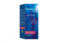 Lidl  Ocean Care 24h Fluid