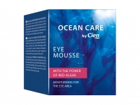 Lidl  Ocean Care Eye Mousse
