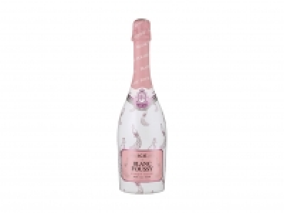 Blanc Foussy Ice Rosé CHF 6.99