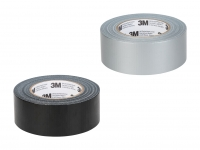 Gewebe-Reparaturband CHF 2.99
