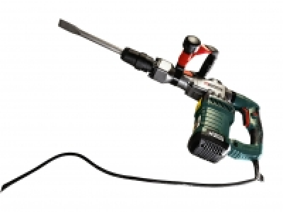 Abbruchhammer CHF 99.00