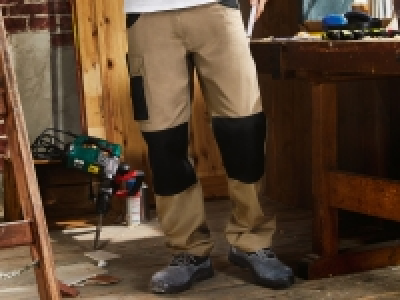 Arbeitsbundhose CHF 14.99