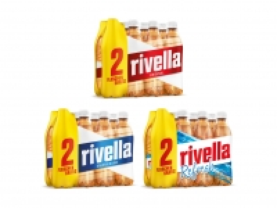 Rivella CHF 8.39