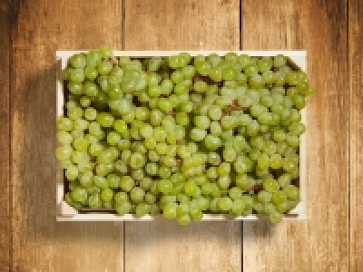 Helle Trauben CHF 2.49