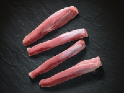 Lamm-Filet CHF 3.49