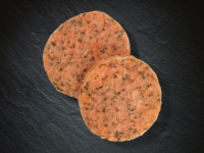 ASC Lachsburger CHF 4.99