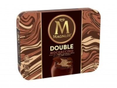 Magnum Double CHF 6.79