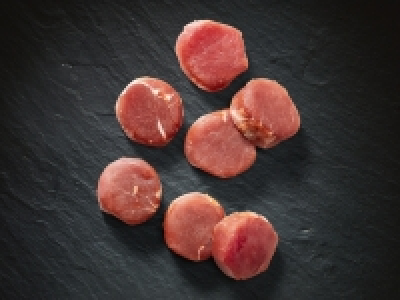 Schweinefilet-Médaillons CHF 14.99