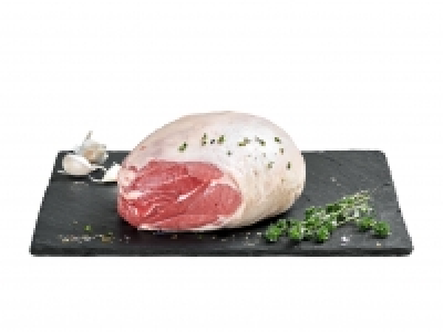 Lammgigot CHF 1.79