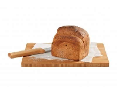 Proteinbrot CHF 1.49