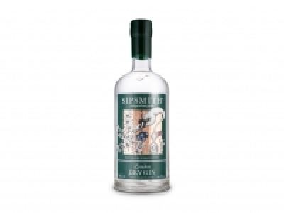 Sipsmith London Dry Gin CHF 39.90