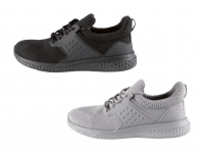 Sport- und Freizeitschuhe CHF 14.99
