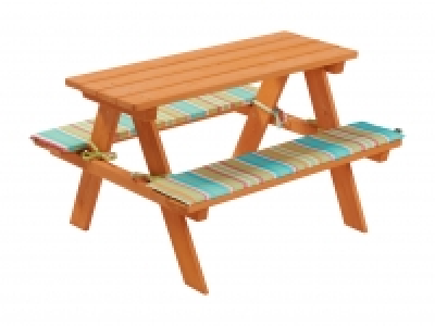Kinder-Sitzgarnitur CHF 39.90