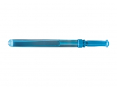 Seifenblasenschwert CHF 1.99