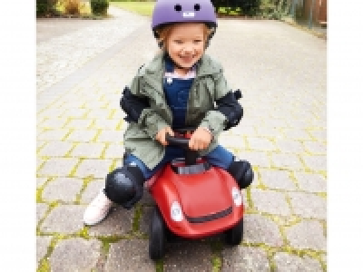 Rutschauto CHF&nbsp;55.00