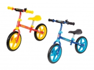 Laufrad CHF 39.90