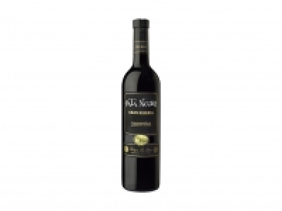 Pata Negra Valdepenas 2012 Gran Reserva DO CHF 5.75