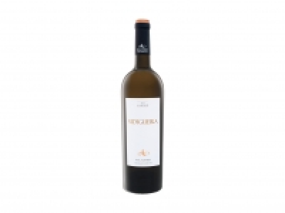 Vidigueira 2019 Alentejo DOC CHF 4.49