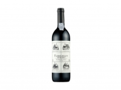 Lidl  Fabelhaft Douro 2018 Niepoort DOC