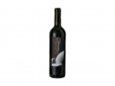 Tarragona Gran Reserva 2012 DO
