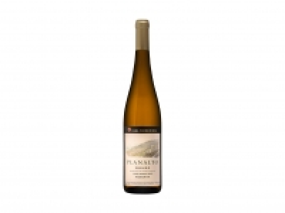 Planalto Douro 2019 Reserva DOC CHF 8.90