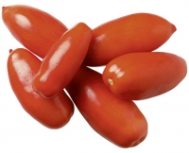 SCHWEIZER TOMATEN SAN MARZANO CHF 1.89