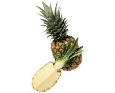 ANANAS CHF 1.59