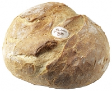 NATURE SUISSE BIO/PANETTERIA BIO-HOLZOFENBROT CHF 1.99