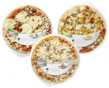 CUCINA NOBILE STEINOFENPIZZA CHF 1.69