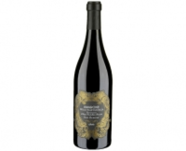 SAN ZENONE AMARONE DELLA VALPOLICELLA DOCG CHF 10.49