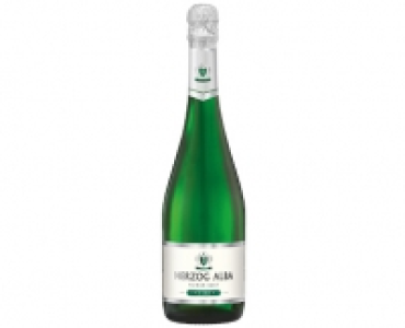 HERZOG ALBA SEKT CHF 2.79